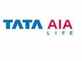 Tata AIA Life offers Easy to Buy, Easy to Sell solutions