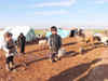 Number of displaced in Syria to nearly double by 2014 end: UN