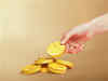 Gold, silver recover on seasonal demand, global cues