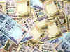 Tamil Nadu budget for 2014-15 to be presented on February 13