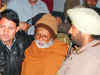 Aseemanand "interview" on RSS "role" in blasts triggers row