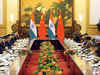 India, China to hold Special Representative talks from February 10