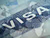 India warns US of consequences on visa reform