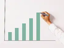 For the nine-month period ending December 31, Dhanuka Agritech recorded net profit of Rs 70.67 crore, as against Rs 46.57 crore in the corresponding period of last fiscal. For the nine-month period ending December 31, Dhanuka Agritech recorded net profit of Rs 70.67 crore, as against Rs 46.57 crore in the corresponding period of last fiscal.