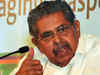 More steps to benefit Indians working abroad: Vayalar Ravi