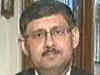 Expect neither major upside nor major downside in markets: Sudip Bandyopadhyay