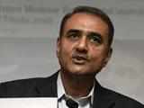 Auto Expo 2014: Praful Patel for stimulus for auto industry, cut in excise duty