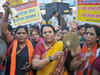 Shiv Sena leader moves High Court on Adarsh, names Gadkari's associate