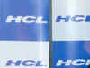 HCL Corporation forays into healthcare; to invest Rs 1,000 crore