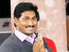 Telangana: Jaganmohan Reddy seeks support of CPI(M) leaders