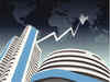 Markets in consolidation phase: Edelweiss