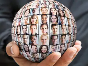 Atos Origin is the new competition for Indian IT cos, as it plans to add about 10,000 staff to more than double its workforce in India by 2016 Atos Origin is the new competition for Indian IT cos, as it plans to add about 10,000 staff to more than double its workforce in India by 2016