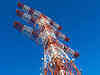 Spectrum auction: Telcos adopt strategy of switching bands to avoid aggressive bidding