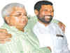 Bihar seat sharing gets tricky for Lalu, Ram Vilas Paswan, and Congress