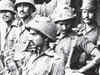 Atal Bihari Vajpayee had warned Indira Gandhi against Operation Bluestar