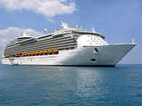 Royal Caribbean Cruise Lines