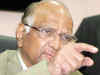 Sharad Pawar close to sealing pact with Congress in Maharashtra