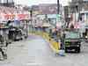 Muzaffarnagar riots: Judicial custody of gang rape accused extended