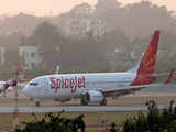 SpiceJet appoints Kaneswaran Avili as CCO