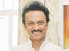 M K Stalin among 5 named to hold seat sharing talks for Lok Sabha polls