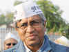 AAP leader Ashutosh stirs fresh row; calls Lt Governor Najeeb Jung a 'Congress agent'