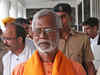CPI(M) demands CBI probe into Swami Aseemanand's claims
