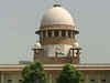Supreme Court upholds recommendations of Majithia Wage Board