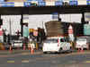 Toll plaza row on Delhi-Gurgaon Expressway to be settled in a week