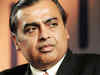 Haryana okays RIL's quitting SEZ; to give Rs 343 crore for land