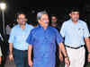 Manohar Parrikar takes dig at MoEF over Western Ghats report