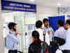 E-passports to be introduced by next year: Official