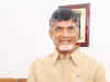Centre acting unilaterally on Telangana issue: TDP chief