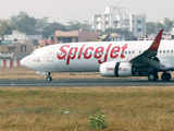 SpiceJet appoints Kaneswaran Avili as CCO