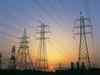 BSES discoms welcome SC directive to NTPC