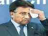 Pervez Musharraf's lawyer faces embarrassment