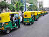 No cut in auto, bus fares after reduction in CNG price