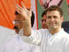 Ready to accept PM post if Congress wins LS polls and elects me: Rahul Gandhi