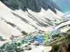 Amarnath yatra service providers to get insurance cover