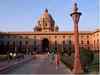 Congress trying to influence President on Telangana Bill: YSRCP