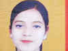 Ishrat Jahan fake encounter case: How to hold intelligence agencies to account