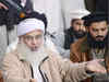 Purpose behind talks with Pakistan government is to enforce sharia law: Tehrik-e-Taliban