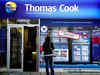 Thomas Cook, Sterling Holiday announce merger