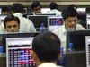 FTIL can't hold over 2% equity in MCX: MCX board