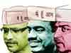 Will entry of corporate leaders like Nilekani, GR Gopinath into politics help Bangalore city?