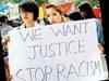 Arunachal student's racial killing may further alienate Arunachalee youths from mainstream