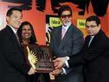 IIFA goes Thailand