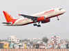 Air India mulls taking its global operations to CIS destinations