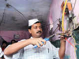 Why Arvind Kejriwal can’t assure Delhiites a lower power bill