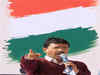 Never imagined I would get into politics: Arvind Kejriwal