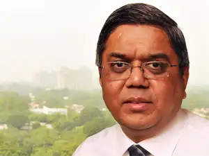 "Accelerated depreciation will bring back the good growth in the wind sector and it will give huge benefits to small companies investing in the sector," Tulsi Tanti Chairman and Managing Director of Suzlon Energy said. "Accelerated depreciation will bring back the good growth in the wind sector and it will give huge benefits to small companies investing in the sector," Tulsi Tanti Chairman and Managing Director of Suzlon Energy said.